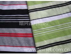 彩条布与生态毯的供应及贸易信息概览