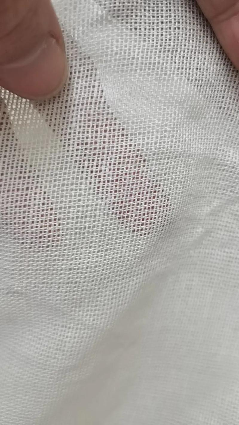 常见纺织面料与复合工艺解析 从针织布到皮革复合编织布