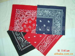 匠心织就，品质传承——太仓市永生纺织品布艺编织布系列产品全览