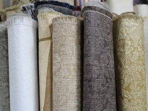 高档国产环保PP草编织布复合膜 绿色创新的材料革命