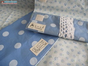 柯布手工庄园 拼布馆里的编织艺术与专业匠心