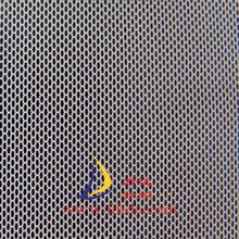 力达针织6474网布生态毯 绿色科技，舒适新体验