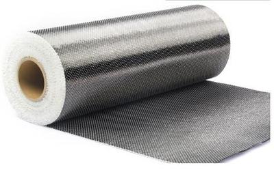 碳纤维布与复合膜工艺技术融合创新及产业化发展前景立项申请