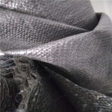 编织布 传统工艺与现代创新的完美结合