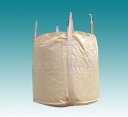 探索高强度编织布与编织袋 从包装需求到世界工厂网的采购指南