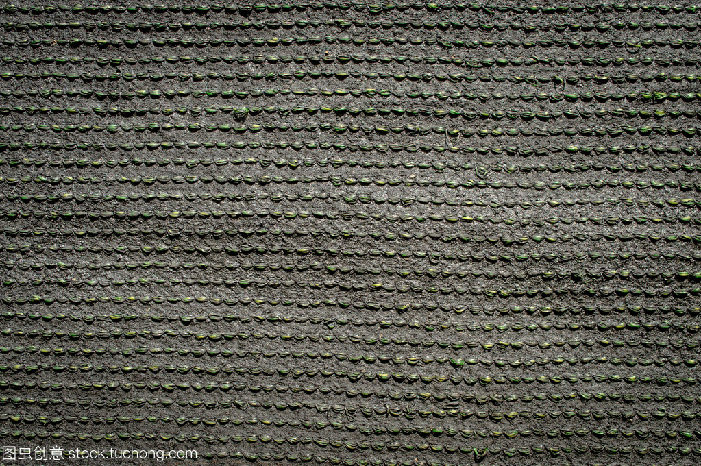 复合膜 材料科学中的抽象艺术与工程精粹