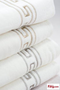 简爱家居圈福毛巾三件套 价格、图片与参数全解析