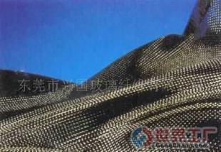 编织布在电工电气领域的应用与采购指南