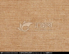 编织布复合膜 材料创新与应用前景