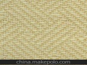 编织布坐垫供应商及批发市场全攻略