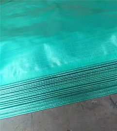 江苏鑫凯覆膜编织布价格与复合膜应用解析