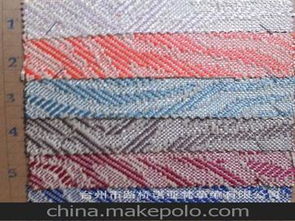 经编编织布供应商及批发市场 价格与生态毯应用解析