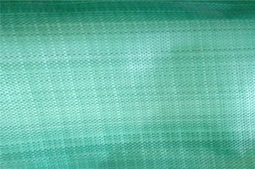 大安加筋麦克垫生产厂家及复合膜技术综述