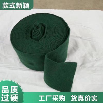 裹树布编织布 高性价比的优质产品选择