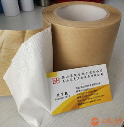 编织布系列产品的品牌、采购、图片、批发与复合膜应用全解析