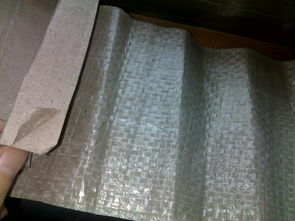 如何寻找购买编织布 塑料编织面与水泥袋材料背面的供应商指南