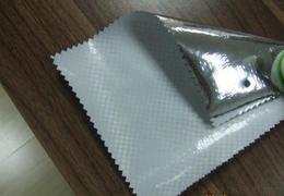 PE编织布供应信息、批发与价格指南