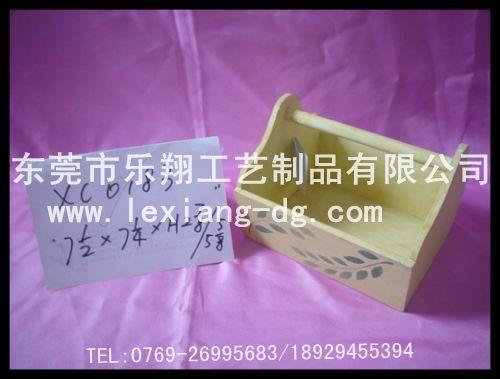 套布木片编织食品包装篮 工艺、厂家与价格全面解析